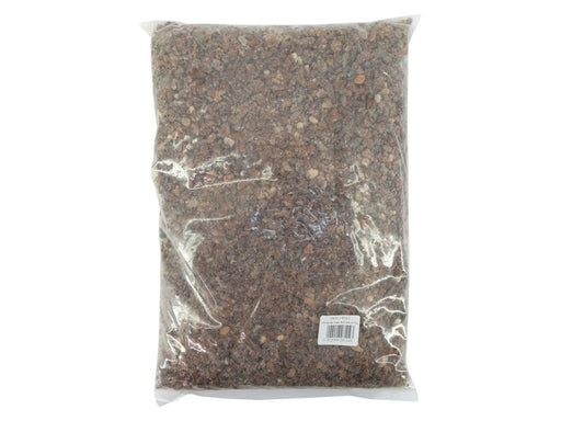 Terracotta Dark Red Gravel 5Kg product image