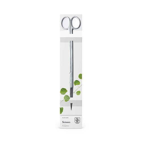 Tropica Aquascaping Scissors 25cm