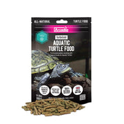 Arcadia Earth Pro Turtle Gold 300g