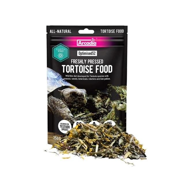 Turtle and Terrapin Supplies