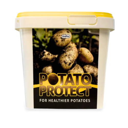 UniPro Potato Protect 300g