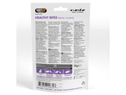 VETIQ Healthy Bites Calming 30g alternate view