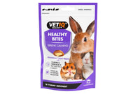 VETIQ Healthy Bites Calming 30g