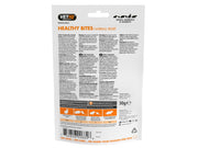 VETIQ Healthy Bites Hairball sml. 30g alternate view