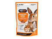 VETIQ Healthy Bites Hairball sml. 30g product image