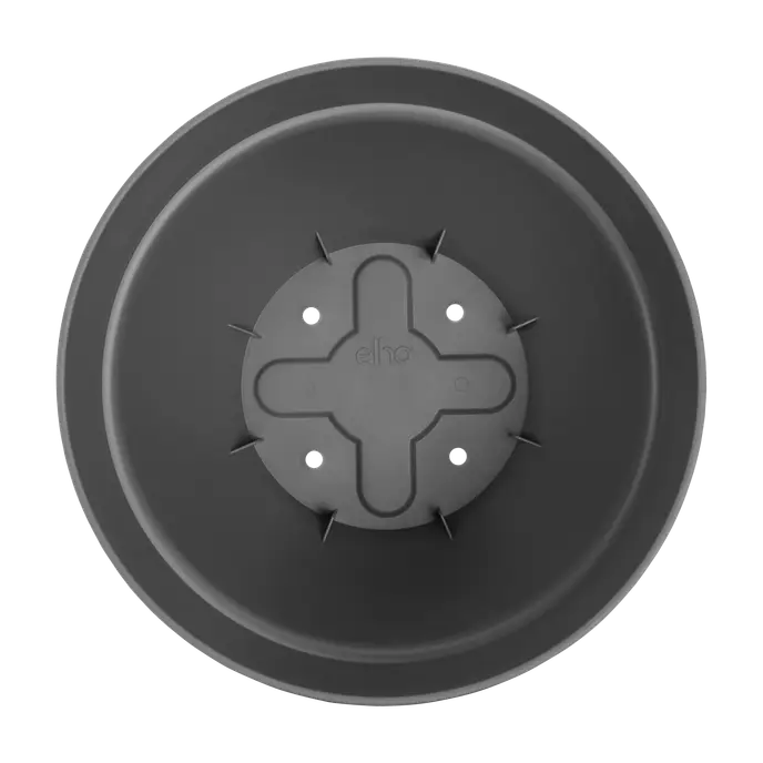 Vibia Campana Round 65cm Anthracite