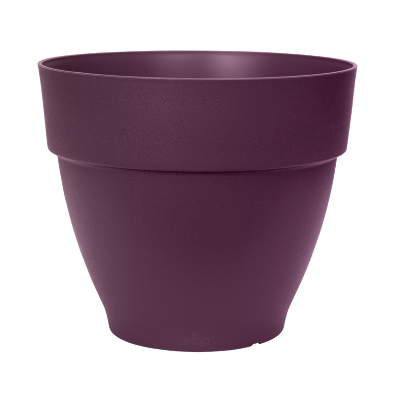 Elho Vibia Campana Round range – product view