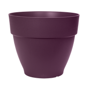 Elho Vibia Campana Round range – product view