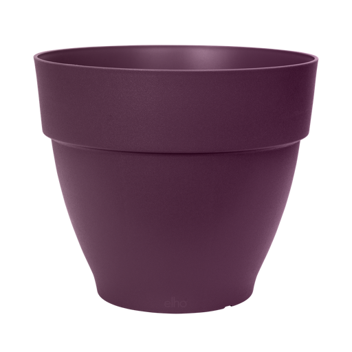 Elho Vibia Campana Round range – product view