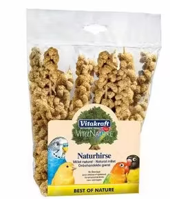 Vitakraft Millet Spray 300g