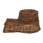 Esschert Hedgehog Shelter Basket