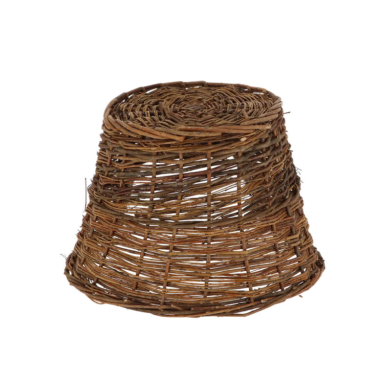 Esschert Hedgehog Shelter Basket