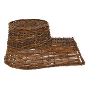 Esschert Hedgehog Shelter Basket