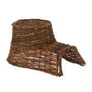 Esschert Hedgehog Shelter Basket
