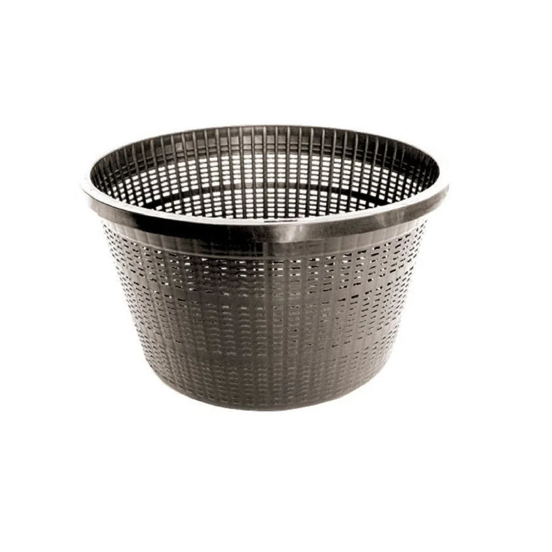 Water Marginal Basket Round 13cm