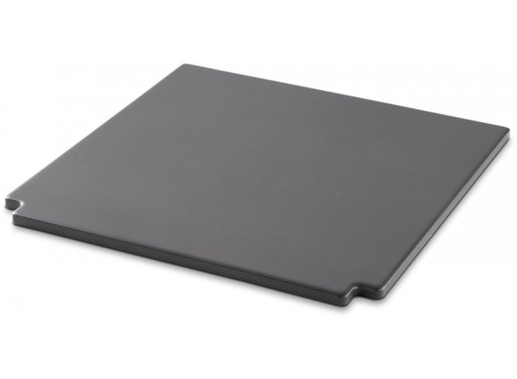 Weber Crafted Glazed Baking Stone
