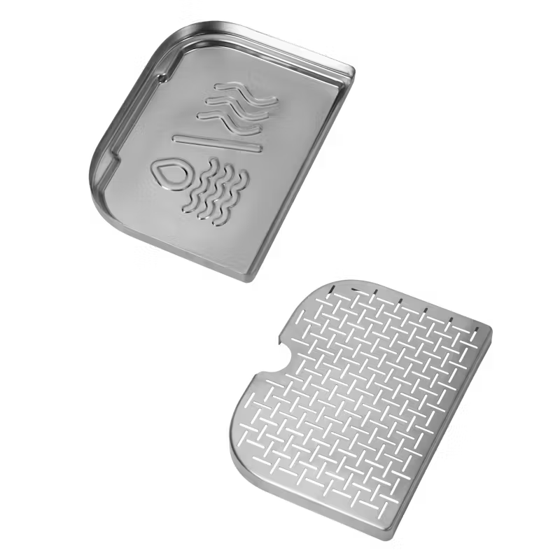 Weber Lumin Compact Electric Grill