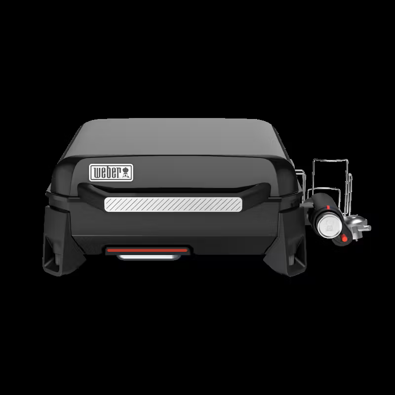 Weber Slate 43cm Premium Griddle