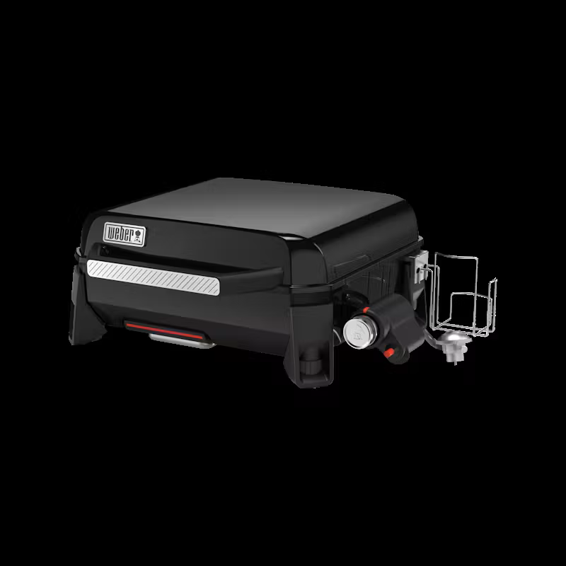 Weber Slate 43cm Premium Griddle