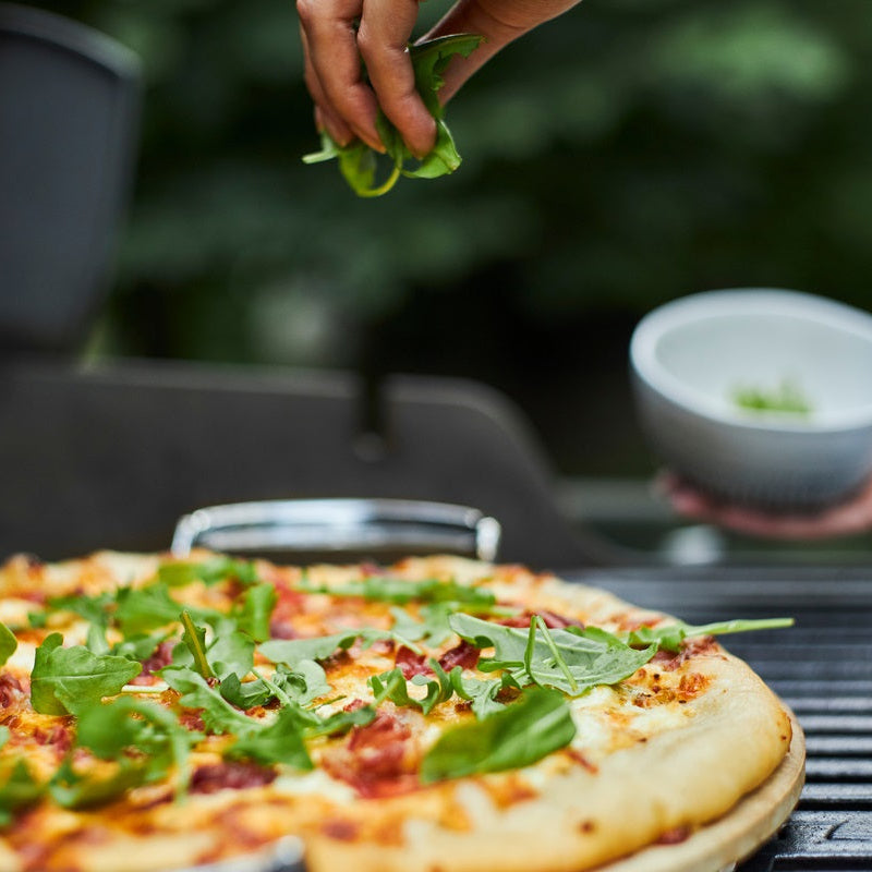 Weber BBQ Accessories