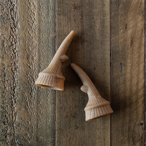 Whimzees Antler Medium