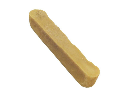 Yakers Dog Chew XL alternate view