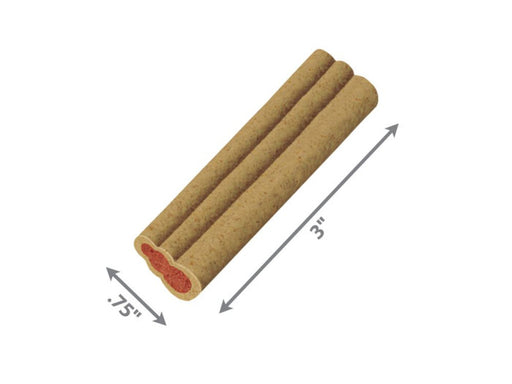 Ziggies Puppy Sticks for Md/lg Kong 198g alternate view