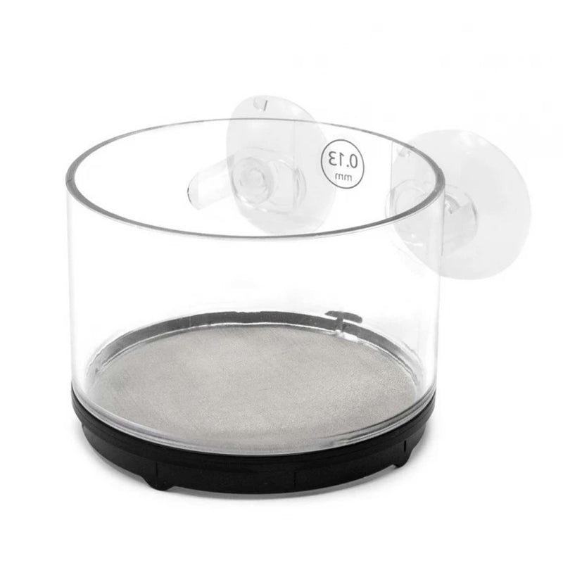 Ziss Feeding Sieves SF-1 0.13mm