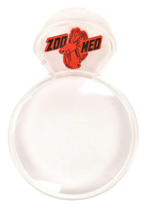 ZooMed Betta Magnifier