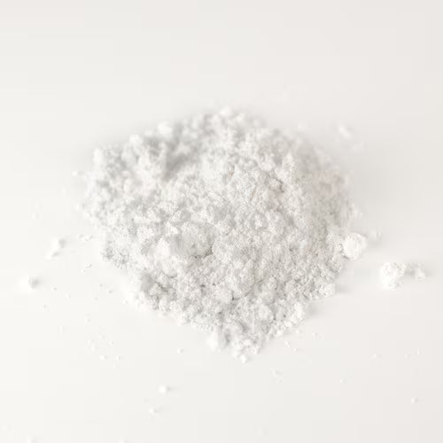 ZooMed Repti Calcium without D3, 85g
