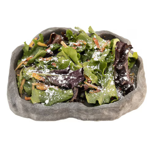 ZooMed Repti Calcium without D3, 85g