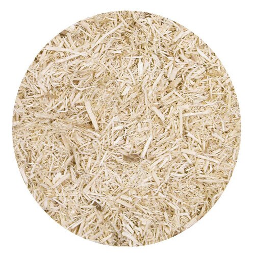 Zoo Med Aspen Snake Bedding 8.8L