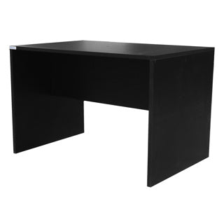 Clearseal Tortoise Table Stand Black (36"x24")