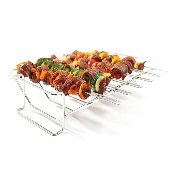 Weber Barbecue Skewers Set of 8