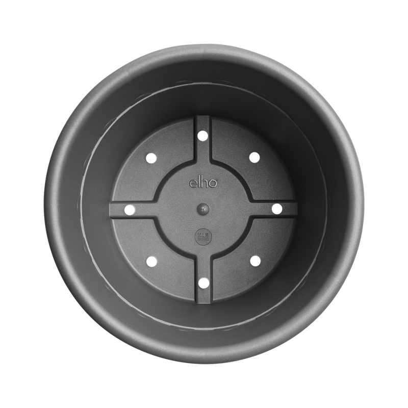 Elho Algarve Cilindro range – additional product view