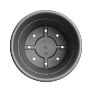 Elho Algarve Cilindro range – additional product view