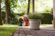 Elho Algarve Cilindro range – range lifestyle inspiration