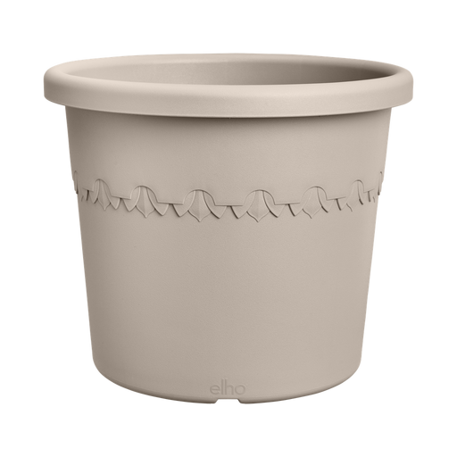 Elho Algarve Cilindro range – product view