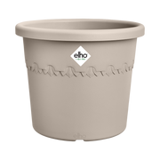 Elho Algarve Cilindro range – additional product view