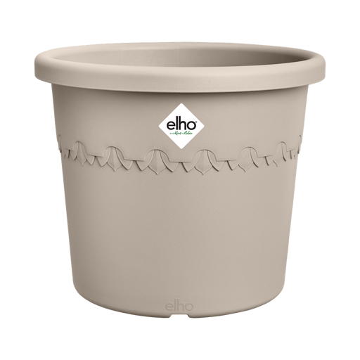 Elho Algarve Cilindro range – additional product view