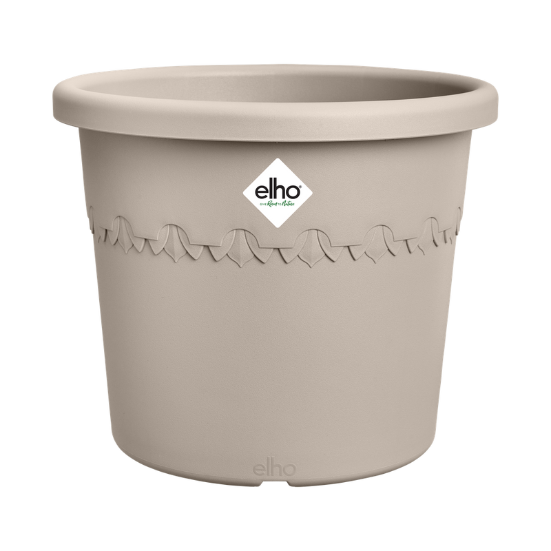 Elho Algarve Cilindro range – additional product view
