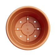 Elho Algarve Cilindro range – additional product view
