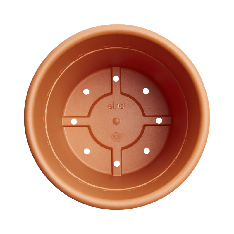 Elho Algarve Cilindro range – additional product view