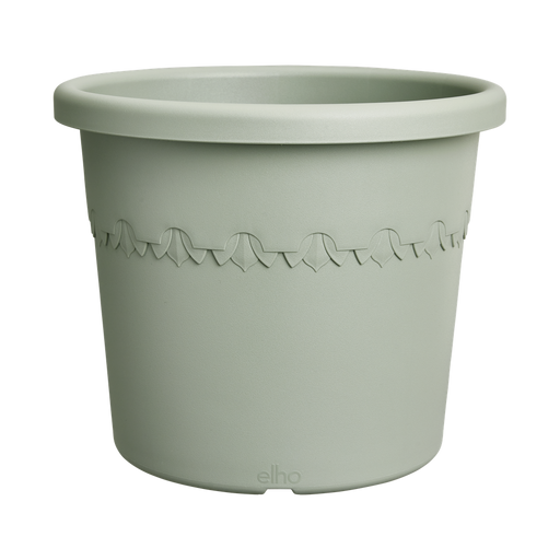 Elho Algarve Cilindro range – product view
