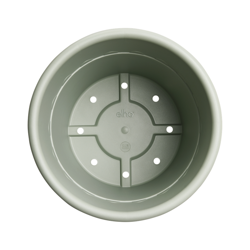 Elho Algarve Cilindro range – additional product view