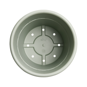 Elho Algarve Cilindro range – additional product view