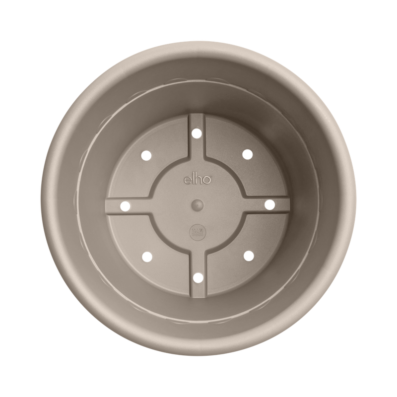 Elho Algarve Cilindro range – additional product view