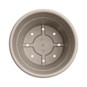 Elho Algarve Cilindro range – additional product view