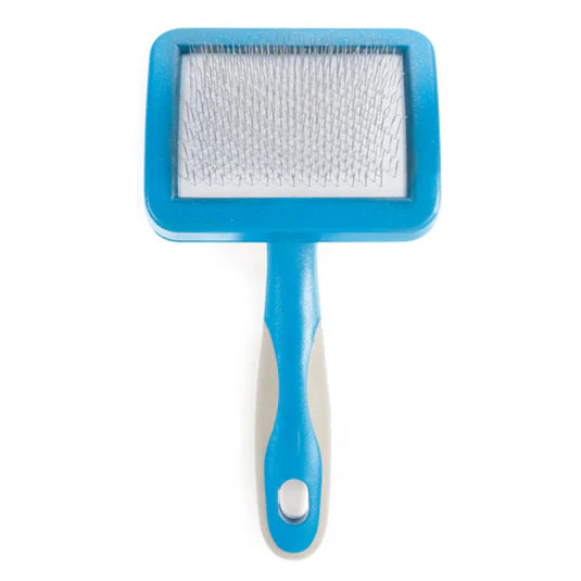 ERGO UNIVERSAL SLICKER BRUSH MEDIUM