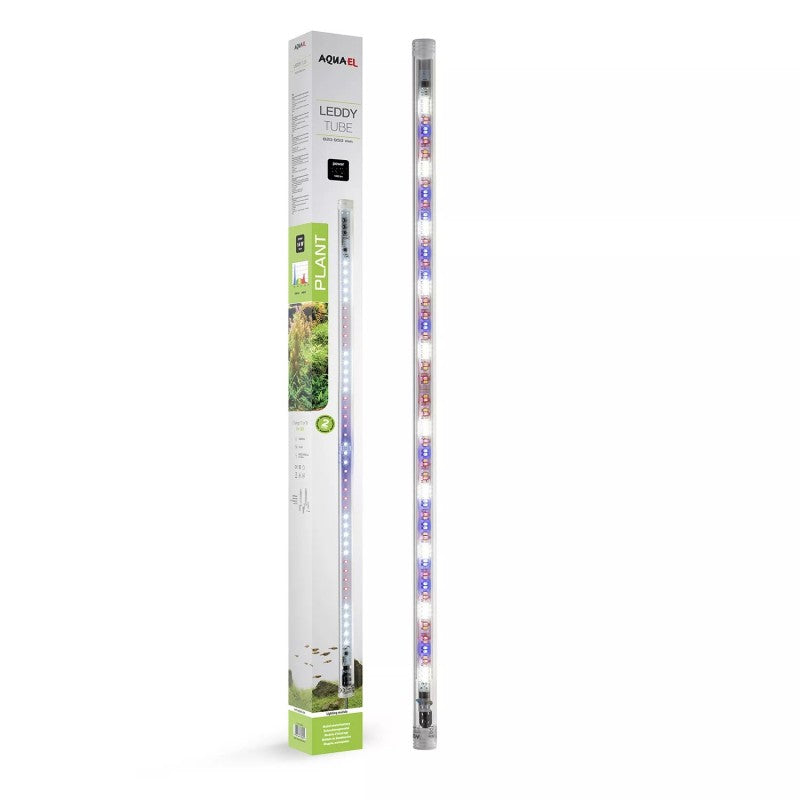 Aquael 14w Led Retrofit Plant 820-950mm